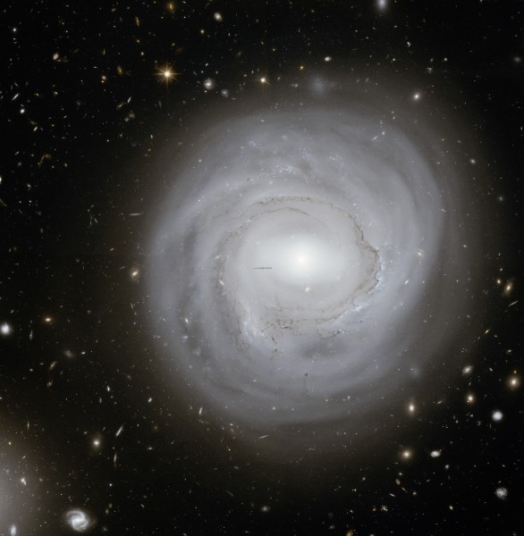 ngc4921_hst_big-1.jpg