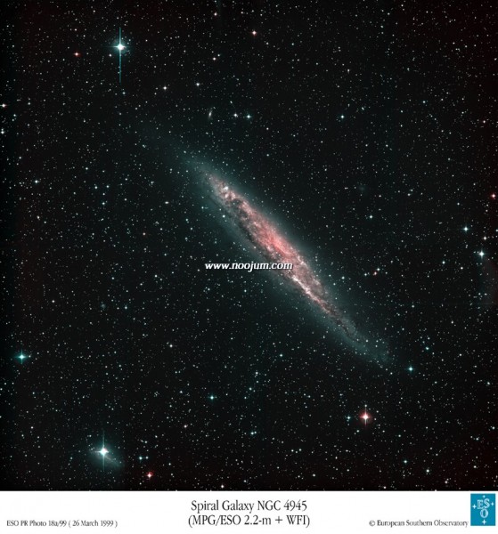 ngc4945_mpg_big.jpg