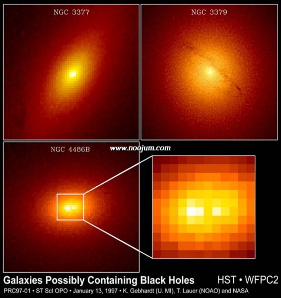 ngc4_hst_big-1.jpg