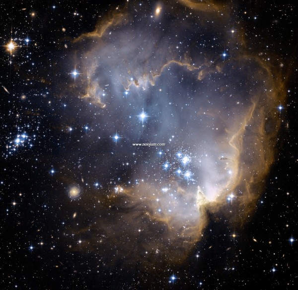 ngc602_hst_large.jpg