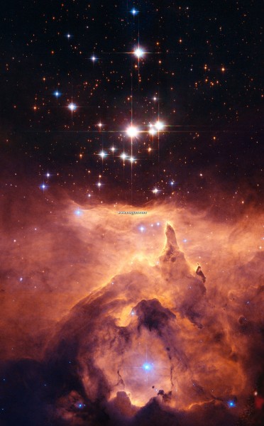 ngc6357a_hst_big.jpg