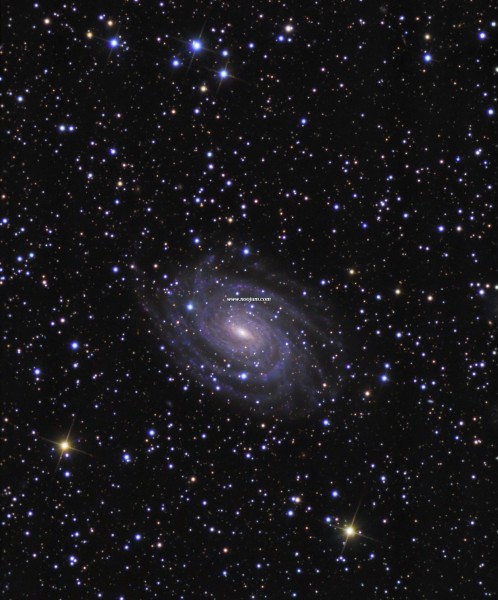 ngc6384_crawford.jpg