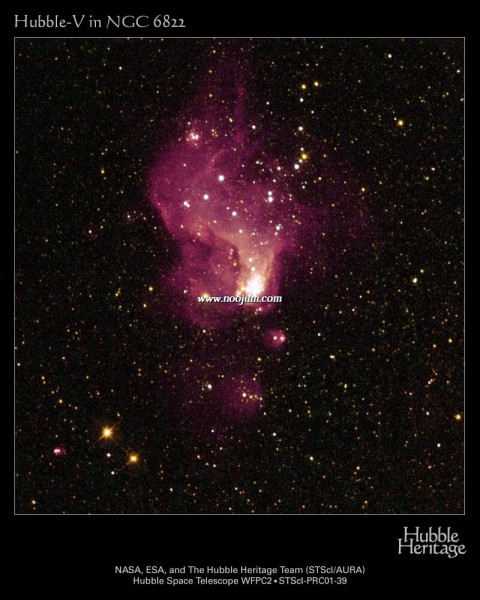 ngc6822_hst_big.jpg