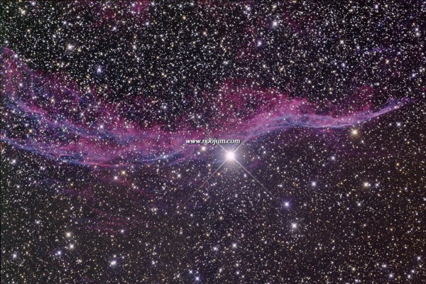 ngc6960_tan_big.jpg