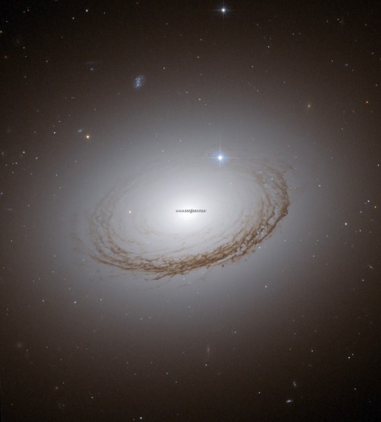 ngc7049_hst_big-1.jpg