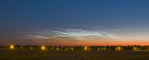 noctilucent_rollwagen-1.jpg