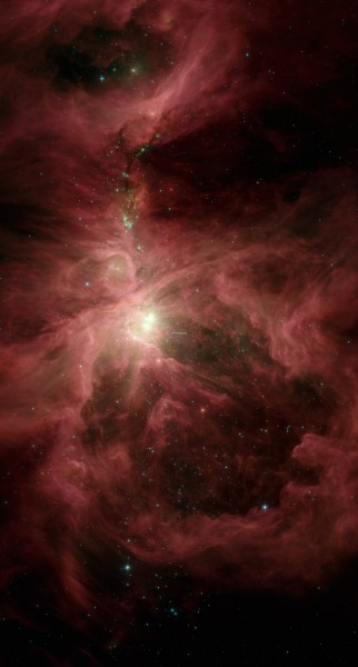 orion_spitzer_f.jpg