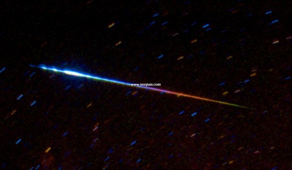 perseid3_sk_big.jpg