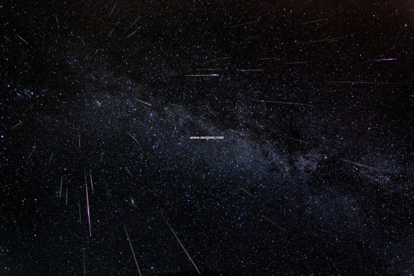 perseidMeteors_bruenjes_big.jpg