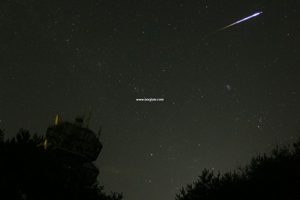 perseid_mouri_full.jpg