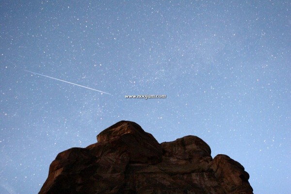 perseidcolorado_vsoske_f.jpg