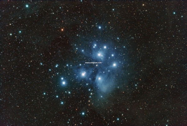 pleiades_fs_big.jpg