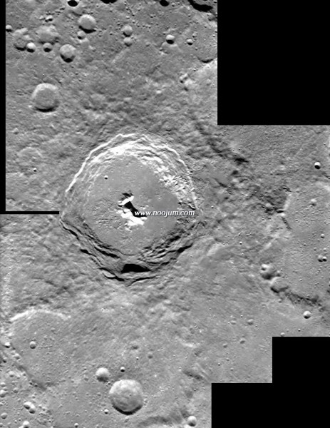 pythagorasCrater_smart_m1.jpg