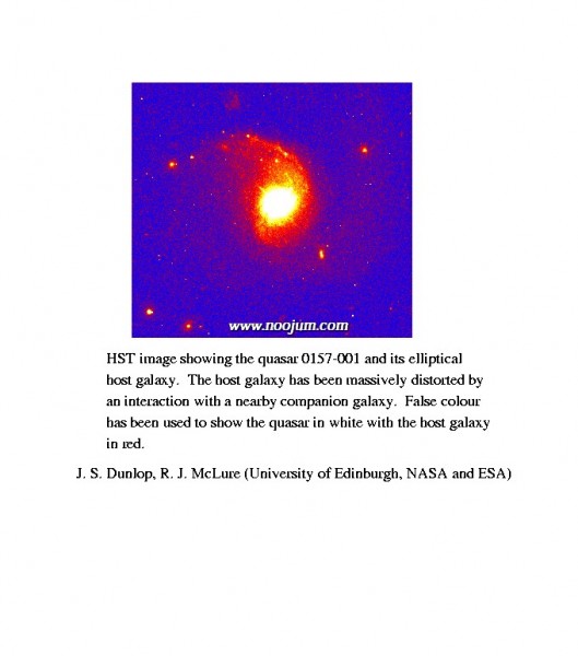 qso0157_hst.jpg