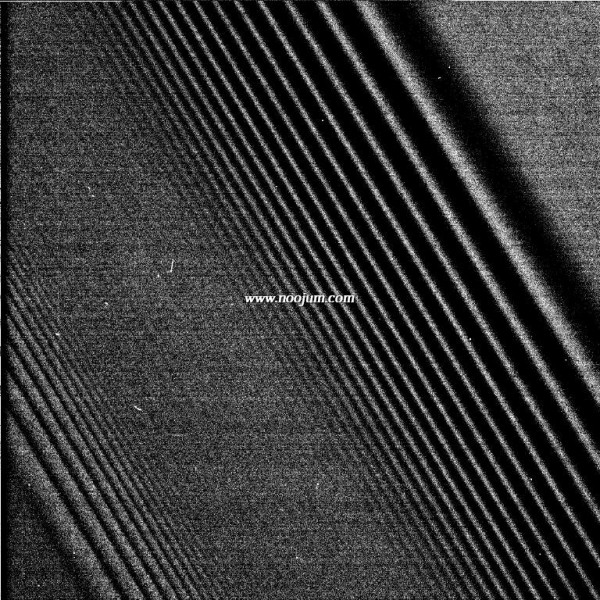 ringwaves_cassini_big.jpg