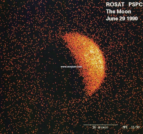 rosat_moon_big.jpg