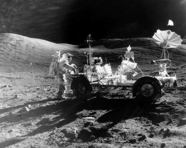 rover_apollo17_big.jpg