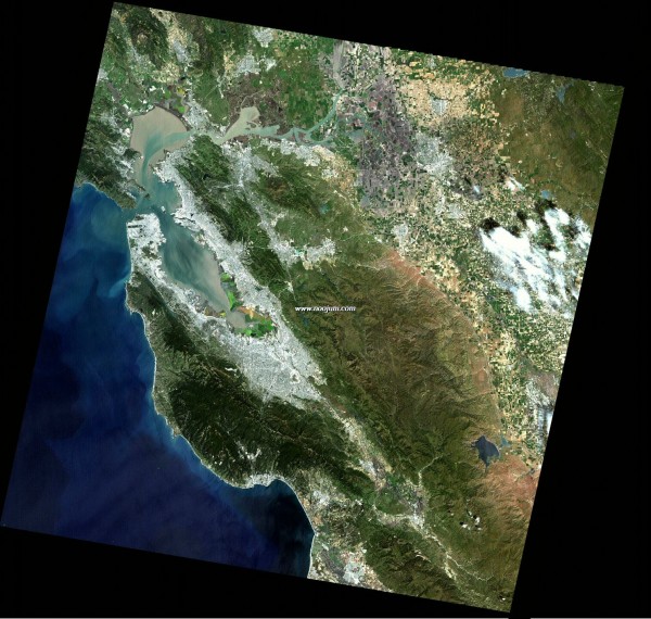 sanfran_landsat7_big.jpg