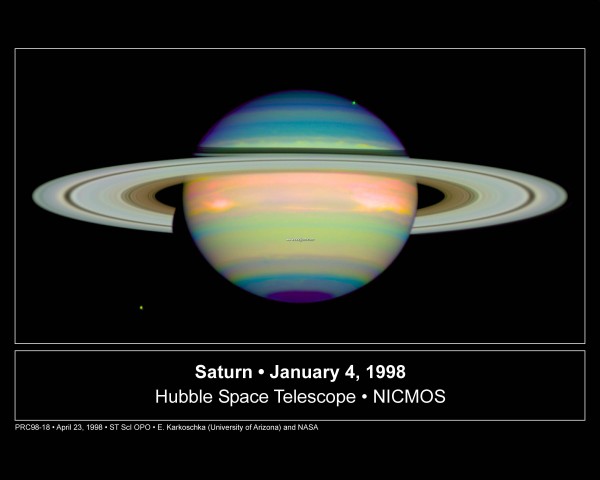 saturn98_nicmos_big.jpg