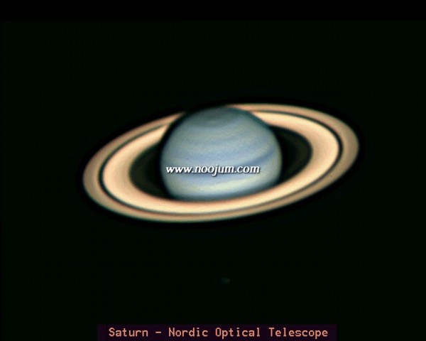 saturn_not_big.jpg