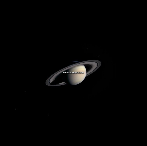 saturnpreview_cassini_big.jpg