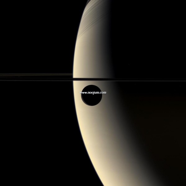 saturnrhea_cassini_big.jpg