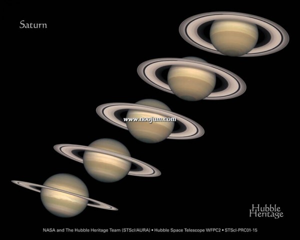 saturnseasons_hst_big.jpg