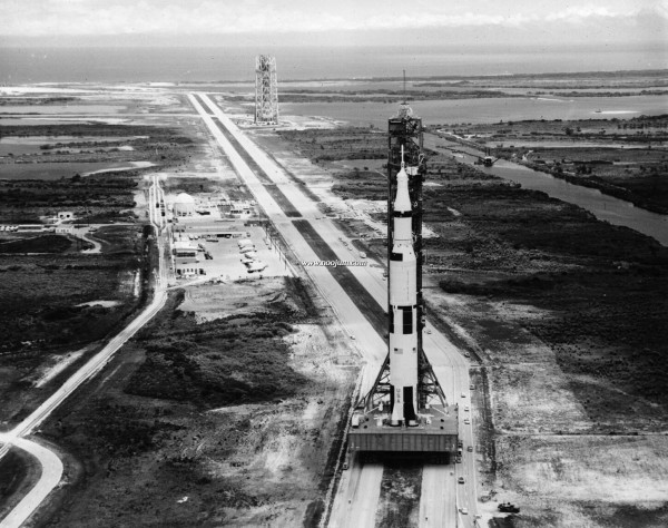 saturnv_nasa_big.jpg