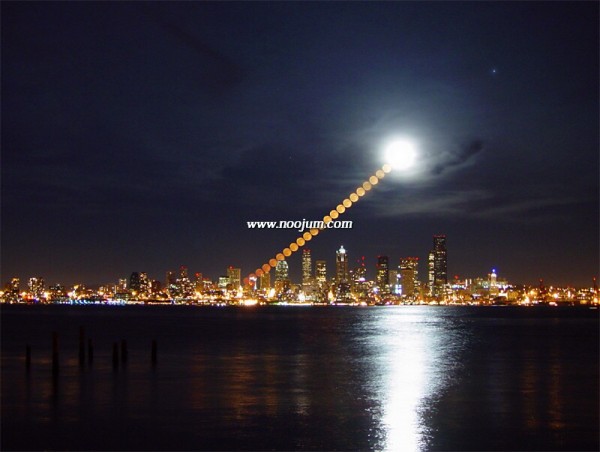 seattlemoon_stephens_big.jpg