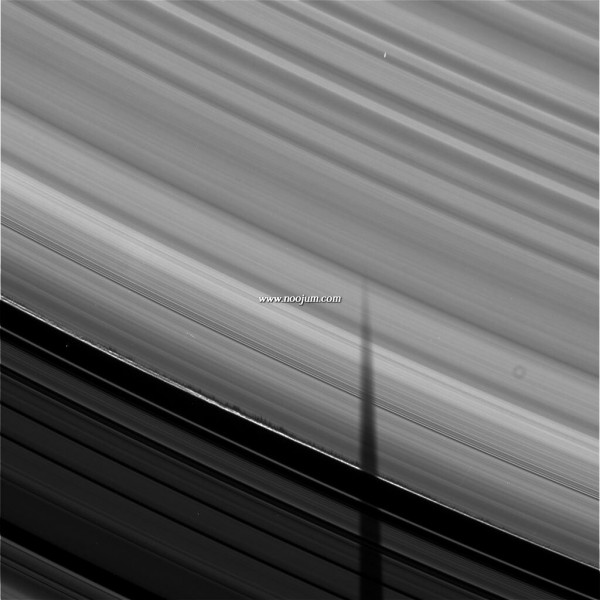 shadows_cassini_big-1.jpg