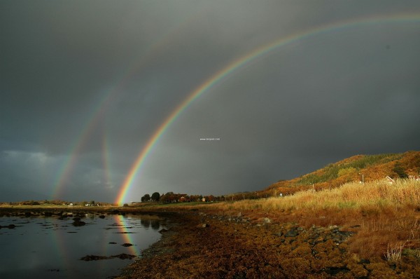 sixrainbows_nordvik_big.jpg