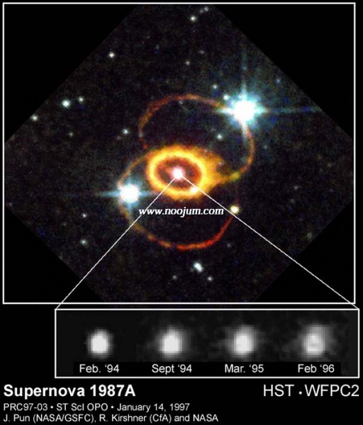 sn1987ares_hst_big-1.jpg