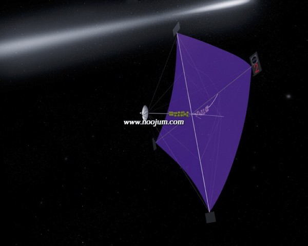 solarsail_msfc_m.jpg