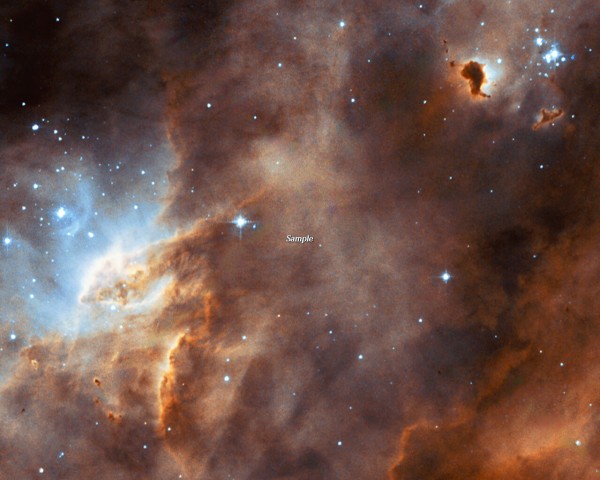 space-astronomy86.jpg