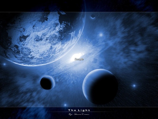 space-astronomy9.jpg