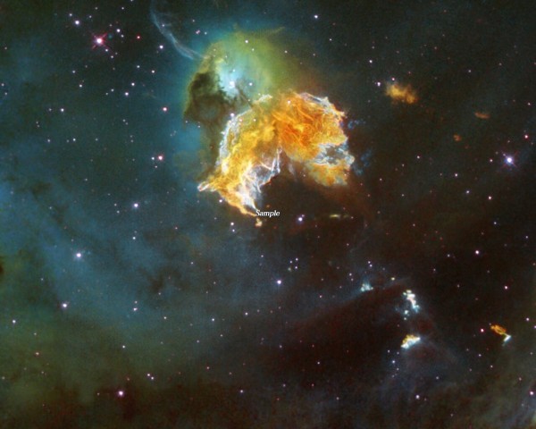 space-astronomy95.jpg