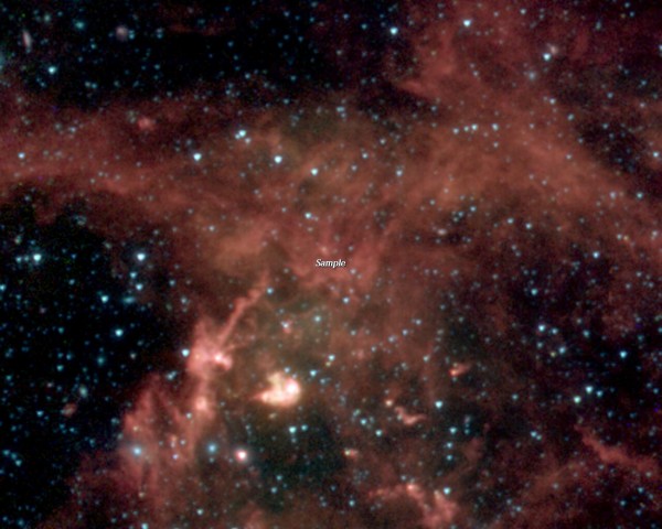 space-astronomy96.jpg