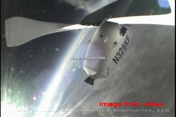 spaceshipone_scaled_big.jpg