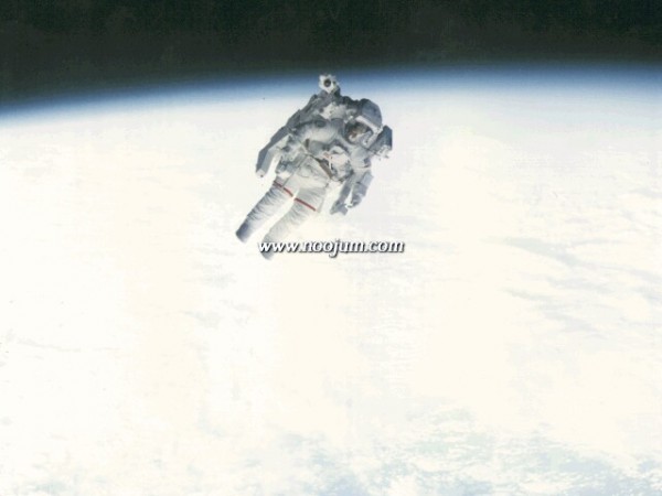 spacewalk_sts41b_big.jpg