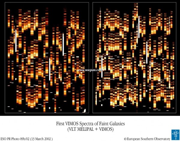 spectra_vlt_big.jpg