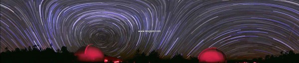 startrails_ward_big.jpg