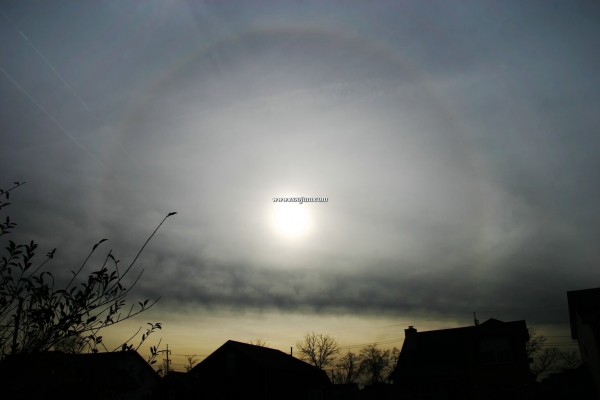 sunhalo_vydor_big.jpg