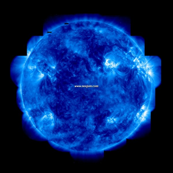 sunmosaic171_trace_big.jpg