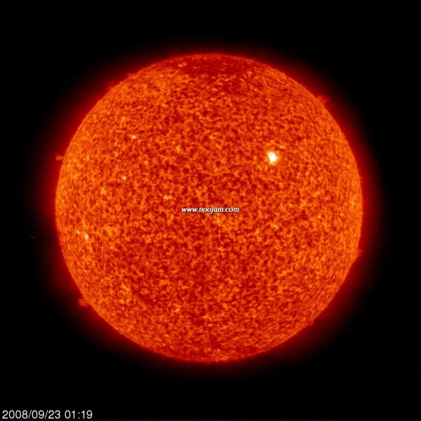 sunspot1002_soho_big.jpg