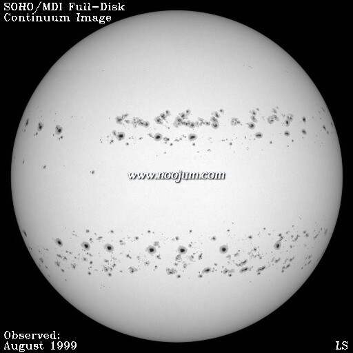 sunspots_mdi_big.jpg