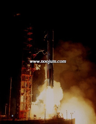 surveyor6_launch_big-1.jpg