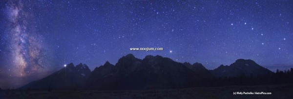 tetons_pacholka_big.jpg