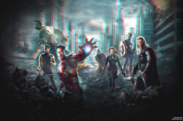 the_avengers_3_d_conversion_by_mvramsey-d4ysanq.jpg