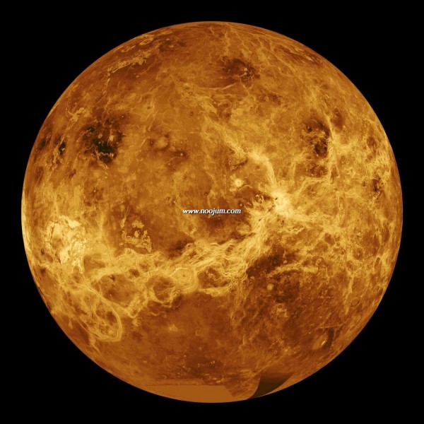 venus180hem_magellan_big.jpg