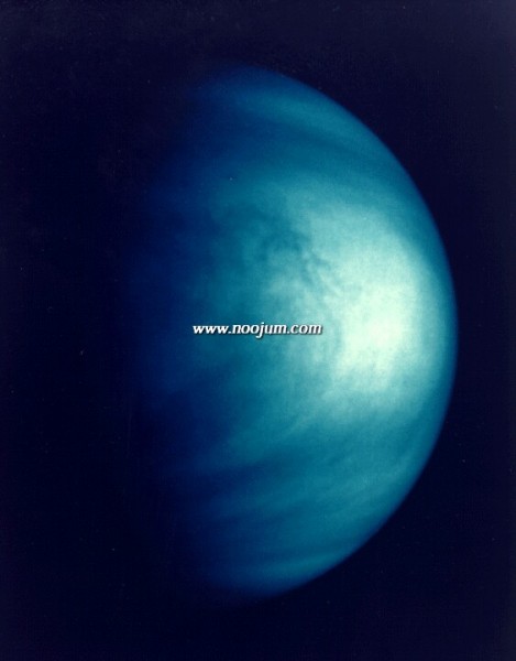 venus1_gal_big.jpg